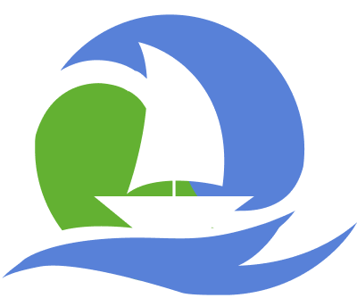 ShipClojure Blog